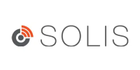 Solis Wifi